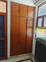 3 BHK 1750 Sq.Ft. Apartment in Sector 22 Dwarka