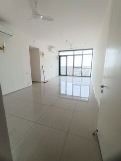 2.5 BHK + Pooja Room,Study Room Apartment For Rent in Sector 67A
