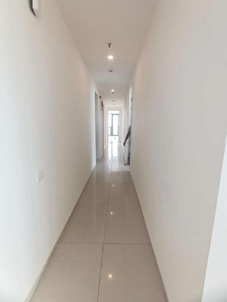 undefined, sector 67a 2.5 Bedroom 1484 Sq.Ft. Apartment In Sector 67a Gurgaon 10130405