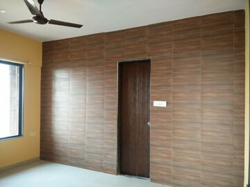 Room in 2 BHK Apartment at GHP Mars Suncity, Powai – for Rent