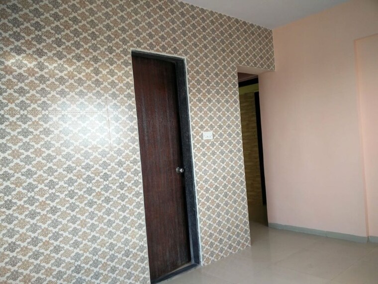 Room, ghp-mars-suncity 2 Bedroom 750 Sq.Ft. Apartment In Powai Mumbai 10130404