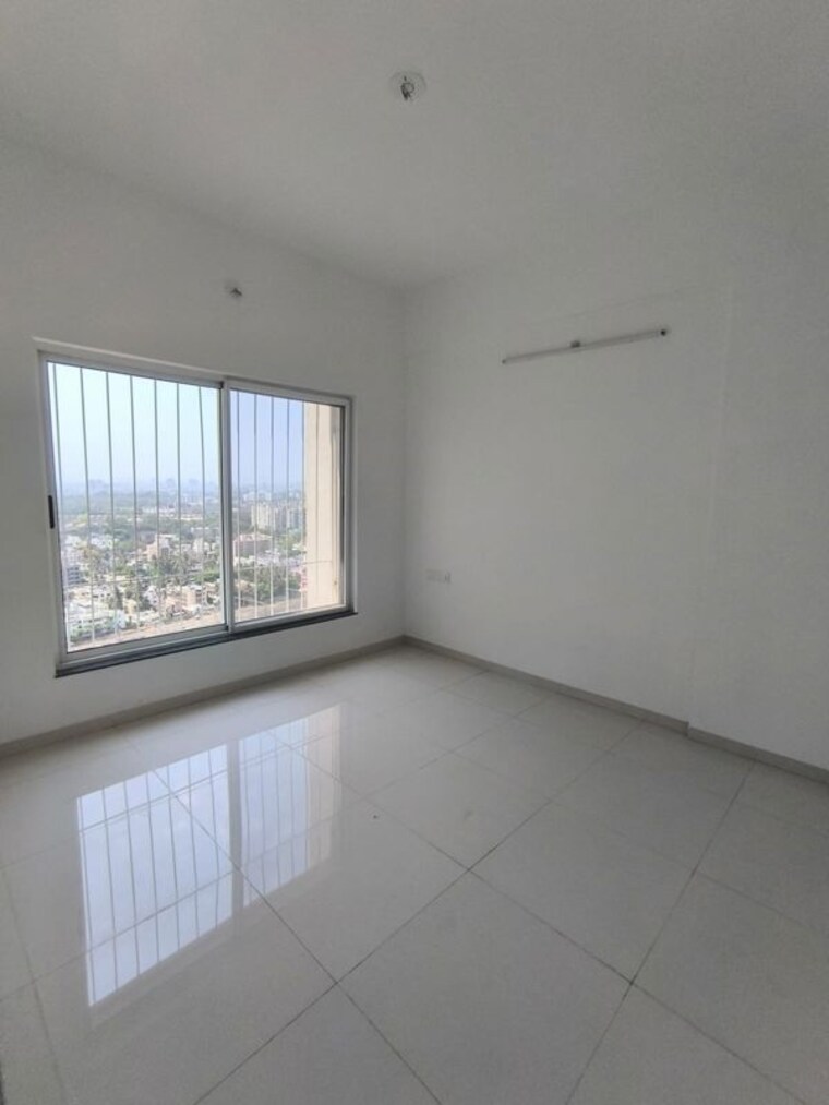Room, runwal-the-central-park 2 Bedroom 700 Sq.Ft. Apartment In Chinchwad Pune 10130392