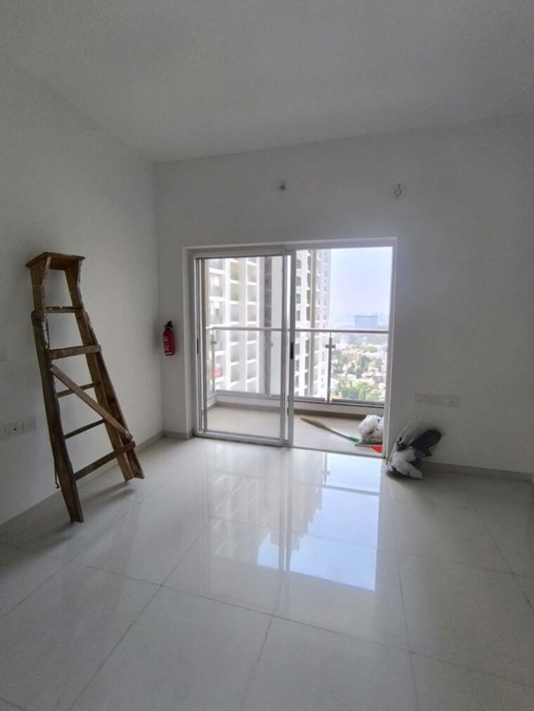 Room, runwal-the-central-park 2 Bedroom 700 Sq.Ft. Apartment In Chinchwad Pune 10130392