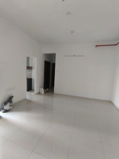 2 BHK + Pooja Room,Servant Room,Study Room,Extra Room,Basement,Store Room Apartment For Rent in Runwal The Central Park