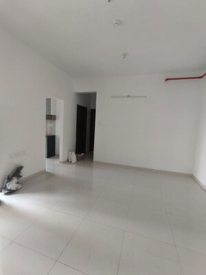 2 BHK Apartment For Rent in Runwal The Central Park, Chinchwad