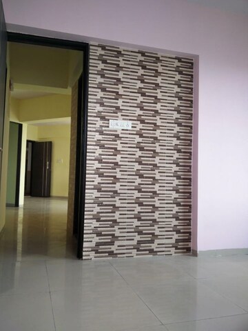 Room in 2 BHK Apartment at Suncity Complex, Powai – for Rent