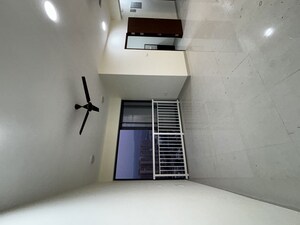 2 BHK Apartment For Rent in Dynamix Divum, Malad East