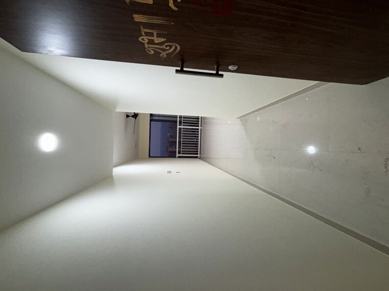 Room, dynamix-divum 2 Bedroom 755 Sq.Ft. Apartment In Malad East Mumbai 10130408