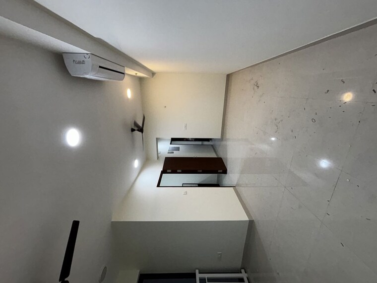 Team Area, dynamix-divum 2 Bedroom 755 Sq.Ft. Apartment In Malad East Mumbai 10130408