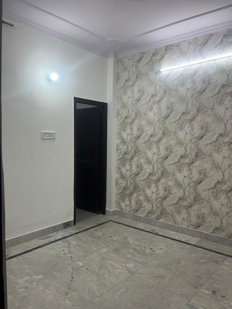 Room, vasundhara sector 3 2 Bedroom 80 Sq.Yd. Builder Floor In Vasundhara Sector 3 Ghaziabad 10130414