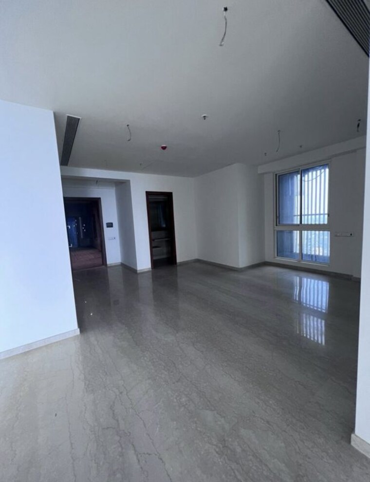 Room, k-raheja-vivarea-building-no-3-tower-e 3 Bedroom 2250 Sq.Ft. Apartment In Mahalaxmi Mumbai 10095891