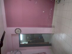 1 BHK Apartment For Rent in Mahadha Society