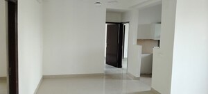 Room in 3 BHK Apartment at Amrapali Heartbeat City, Sector 107 – for Rent