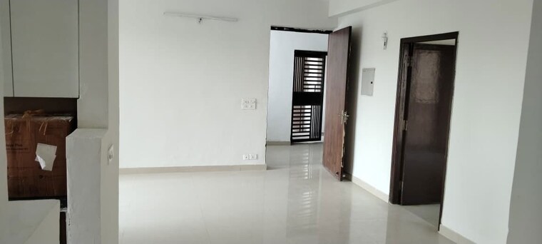 Room, amrapali-heartbeat-city 3 Bedroom 1575 Sq.Ft. Apartment In Sector 107 Noida 10130416