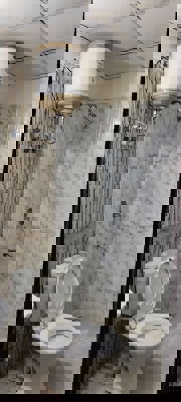 3 BHK 1575 Sq.Ft. Apartment in Amrapali Heartbeat City