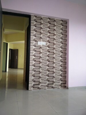 Room in 2 BHK Apartment at Suncity Complex, Powai – for Rent