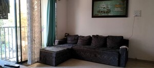 1 BHK Apartment For Sale in Vasant Vihar