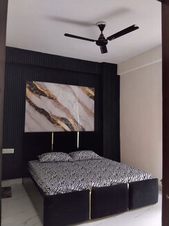 2 BHK Apartment For Sale in Kritak Modern Apartments