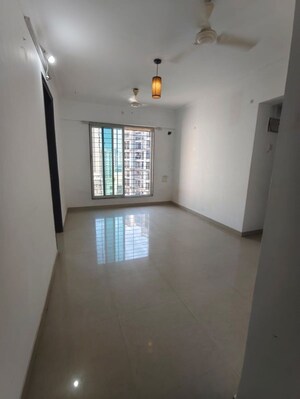 Bedroom in 2 BHK Apartment at Kasarvadavali – for Rent