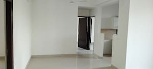 Room in 3 BHK Apartment at Amrapali Heartbeat City, Sector 107 – for Sale