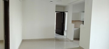Room in 3 BHK Apartment at Amrapali Heartbeat City, Sector 107 – for Sale