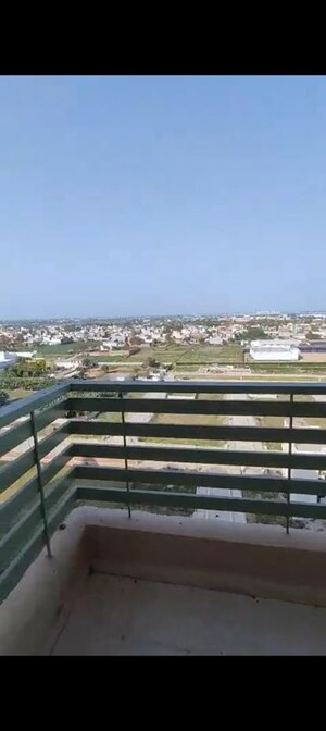 2 BHK Apartment – Exterior View View at Mehak Jeevan, Raj Nagar Extension - for Sale