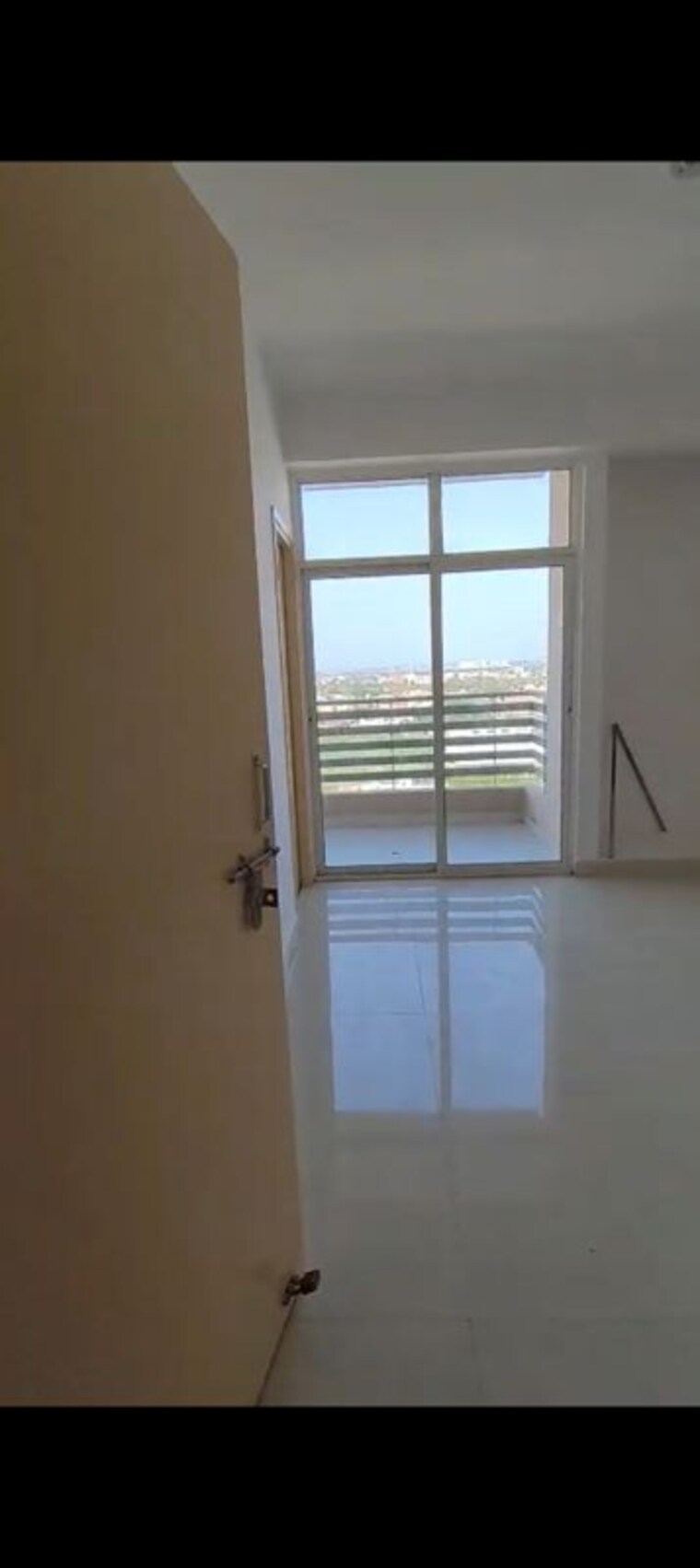 Room, mehak-jeevan 2 Bedroom 852 Sq.Ft. Apartment In Raj Nagar Extension Ghaziabad 10130426