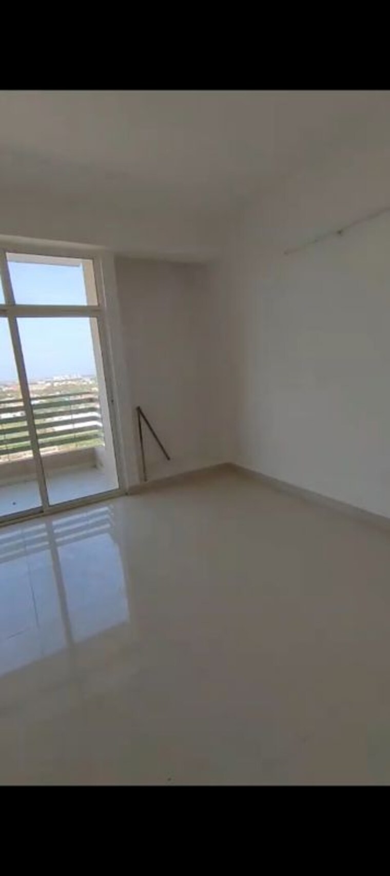Room, mehak-jeevan 2 Bedroom 852 Sq.Ft. Apartment In Raj Nagar Extension Ghaziabad 10130426