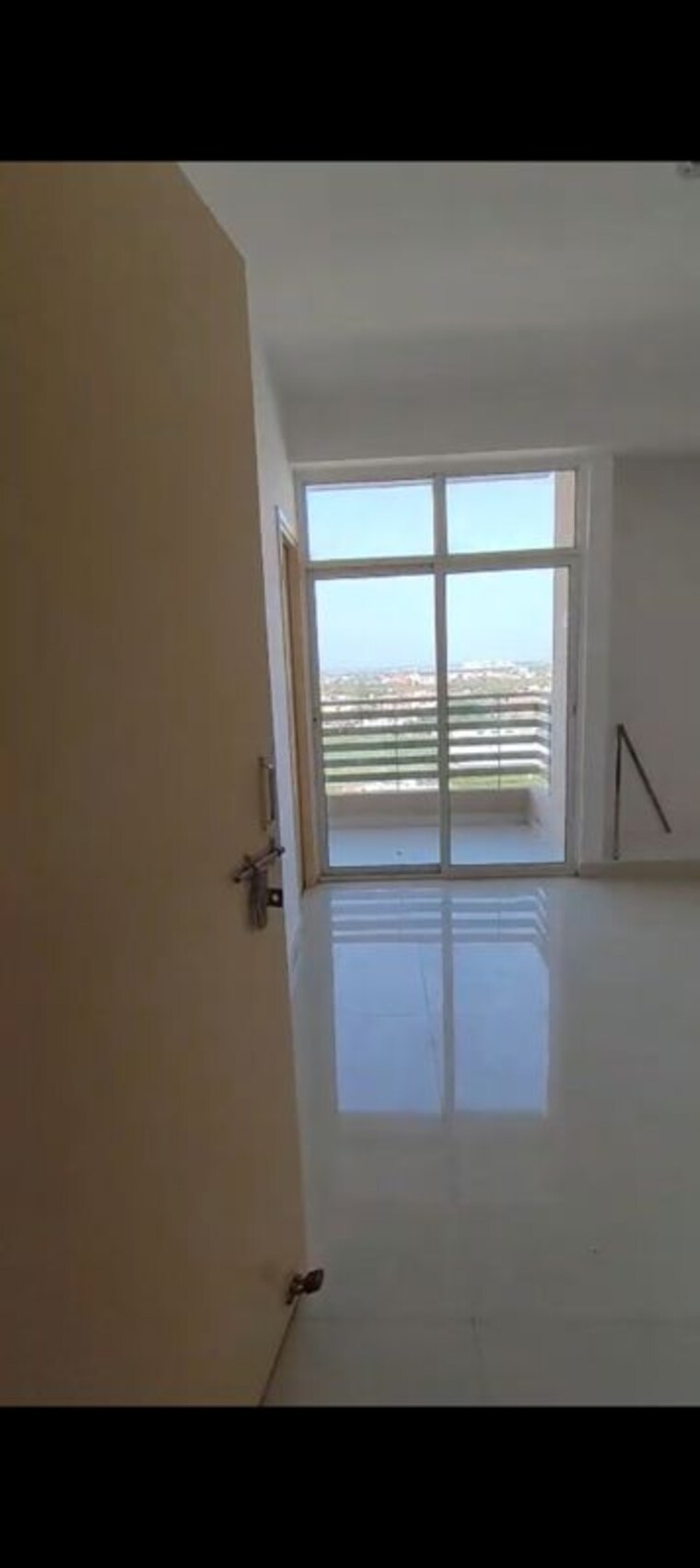 Room, mehak-jeevan 2 Bedroom 852 Sq.Ft. Apartment In Raj Nagar Extension Ghaziabad 10130426