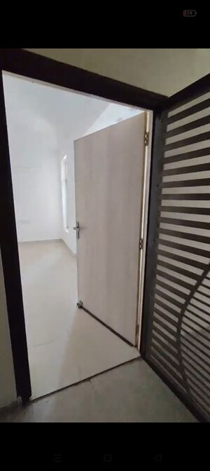 Bathroom in 2 BHK Apartment at Mehak Jeevan, Raj Nagar Extension – for Sale