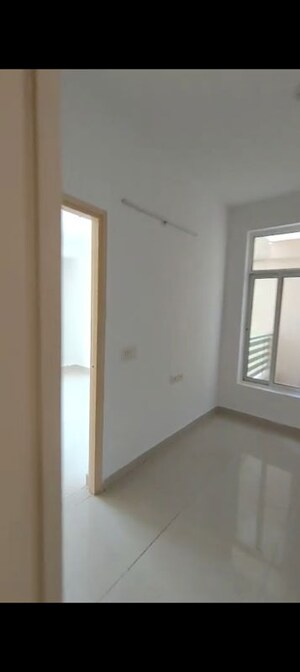 Room in 2 BHK Apartment at Mehak Jeevan, Raj Nagar Extension – for Sale