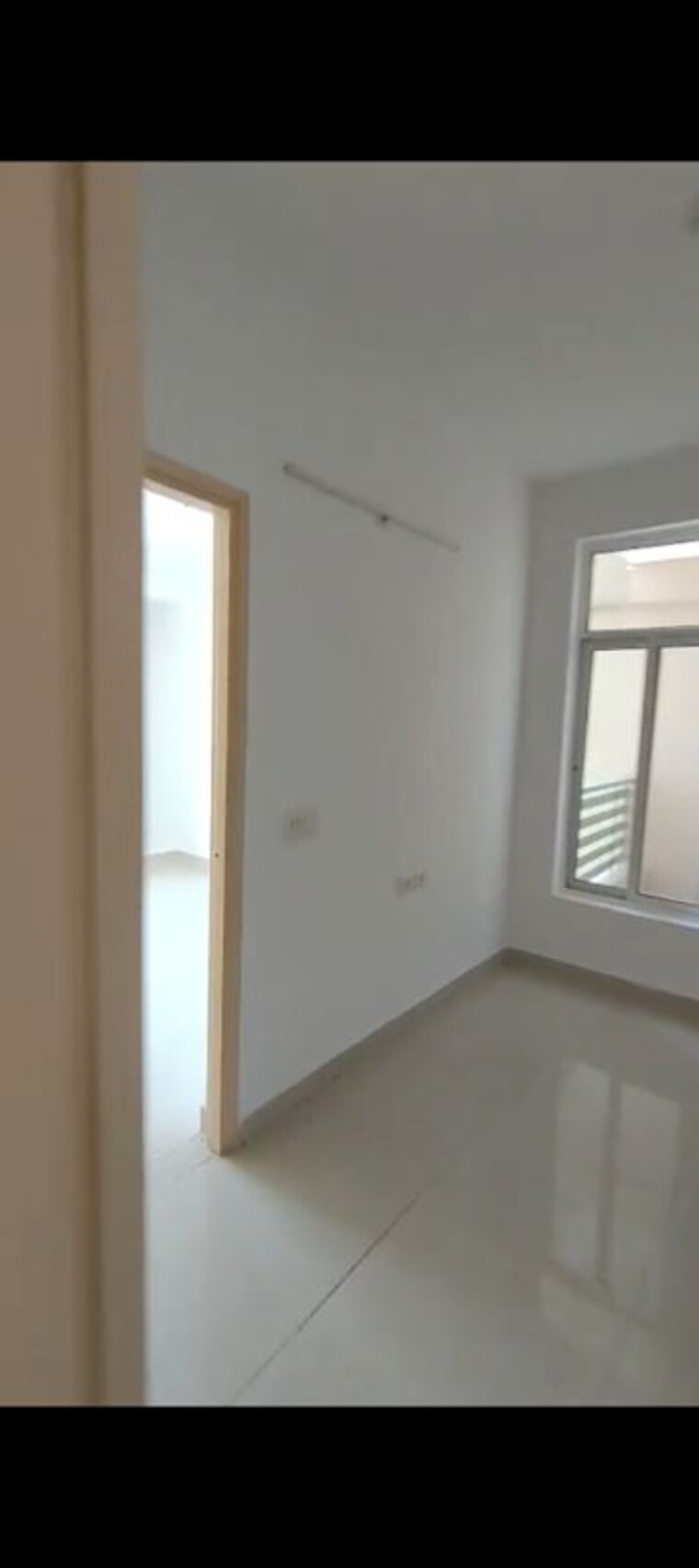 Room, mehak-jeevan 2 Bedroom 852 Sq.Ft. Apartment In Raj Nagar Extension Ghaziabad 10130426