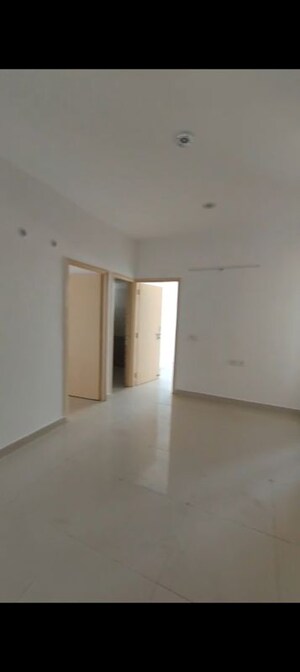 Room in 2 BHK Apartment at Mehak Jeevan, Raj Nagar Extension – for Sale