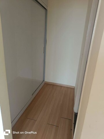 Room in 3 BHK Apartment at AIPL The Peaceful Homes, Sector 70a – for Sale