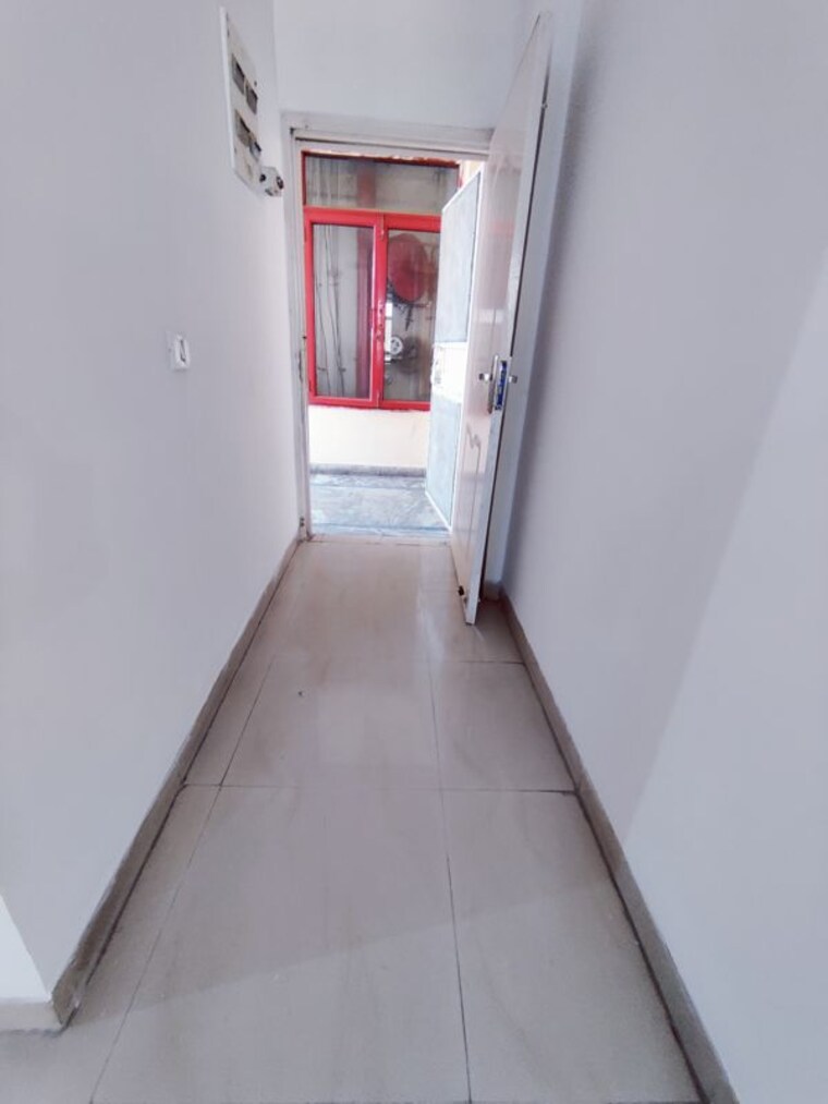 undefined, amrapali-vaishali 3 Bedroom 1850 Sq.Ft. Apartment In Vaishali Sector 3 Ghaziabad 10130409