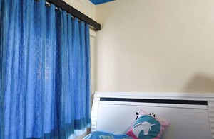 Furnished Amenities in  Pg at Goregaon East – for Rent