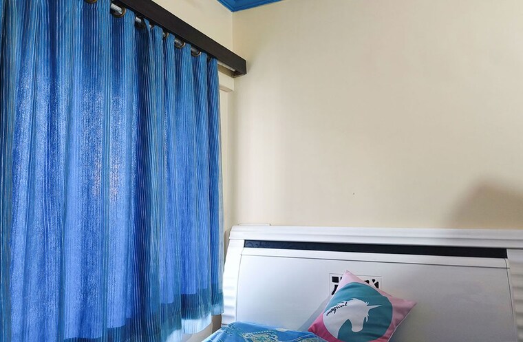 undefined, goregaon east Pg For Boys & Girls In Goregaon East 10130444