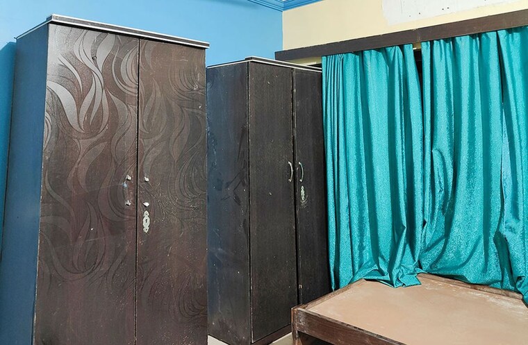 undefined, goregaon east Pg For Boys & Girls In Goregaon East 10130444