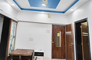 Furnished Amenities in  Pg at Goregaon East – for Rent