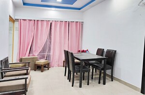  Pg For Rent in Goregaon East
