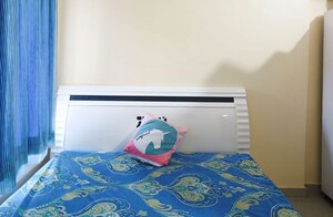 Room in  Pg at Goregaon East – for Rent