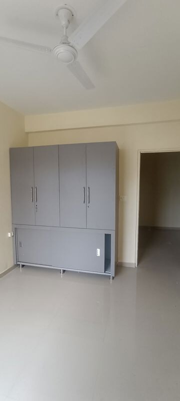 Furnished Amenities in 2 BHK Apartment at Pyramid Midtown, Sector 59 – for Rent