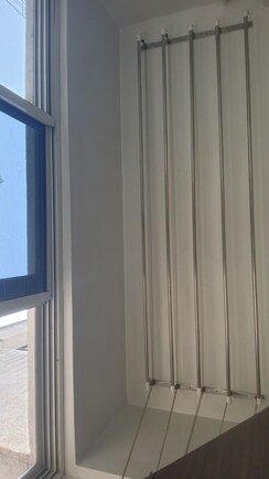 2 BHK Apartment For Rent in Kolte Patil Aleria