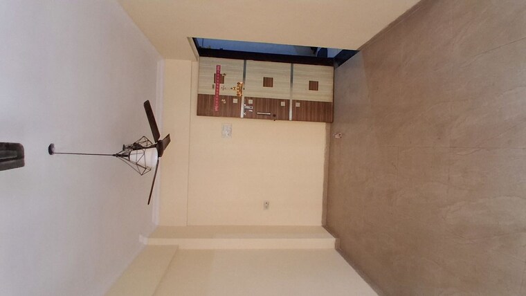 Bedroom, sangam-enclave 2 Bedroom 950 Sq.Ft. Apartment In Sector 8 Airoli Navi Mumbai 10130453