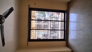 2 BHK Apartment For Sale in Sangam Enclave, Sector 8 Airoli