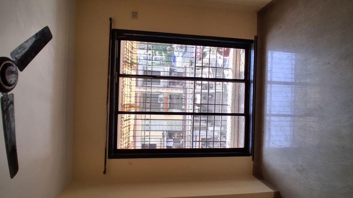 2 BHK Apartment For Sale in Sangam Enclave