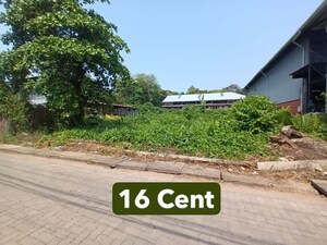  Land For Rent in Ernakulam