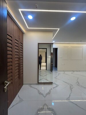 Room in 3 BHK Apartment at Lanco Hills Apartments, Manikonda – for Sale