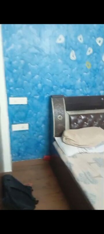 Furnished Amenities in 3 BHK Apartment at SCC Sapphire, Raj Nagar Extension – for Sale