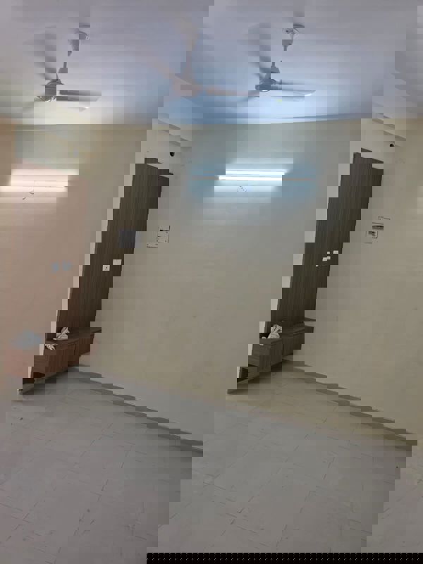 2 BHK 800 Sq.Ft. Apartment in Pyramid Midtown